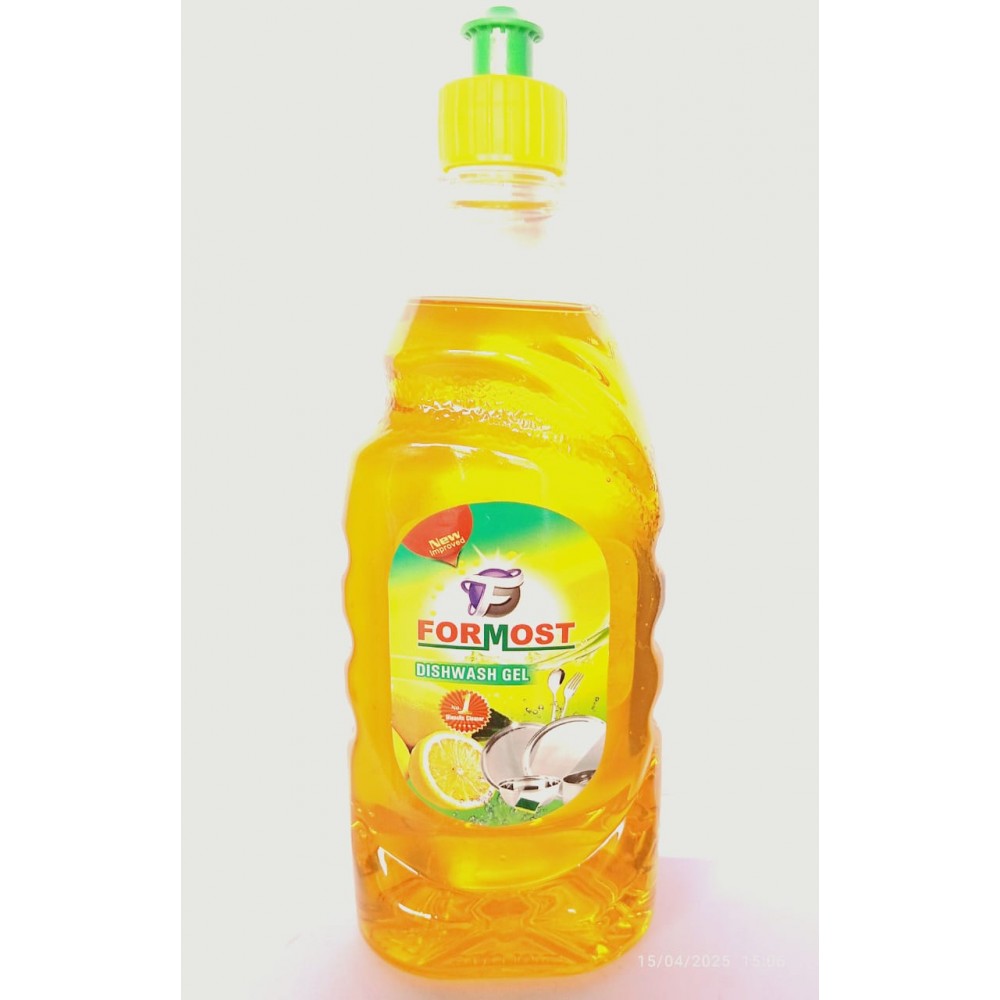 dish wash 1000ml